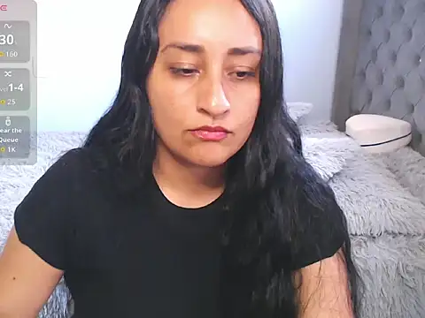 Snapshot of erotic_lov chatting on 19, 5, 2026 erotic lov online show from 19, 5, 2026
