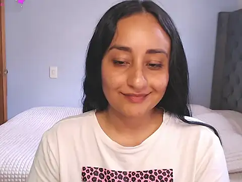 Snapshot of erotic_lov chatting on 29, 6, 2026 erotic lov online show from 29, 6, 2026