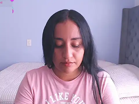 Snapshot of erotic_lov chatting on 6, 7, 2026 erotic lov online show from 6, 7, 2026