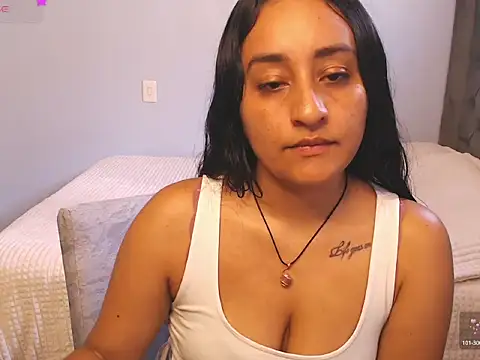 Snapshot of erotic_lov chatting on 29, 7, 2026 erotic lov online show from 29, 7, 2026
