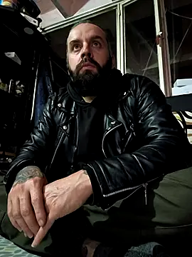 Snapshot of erikthor chatting on 5, 5, 2026 erikthor online show from 5, 5, 2026