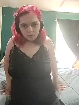 Snapshot of mistressmimi7 chatting on 14, 5, 2026 mistressmimi7 online show from 14, 5, 2026