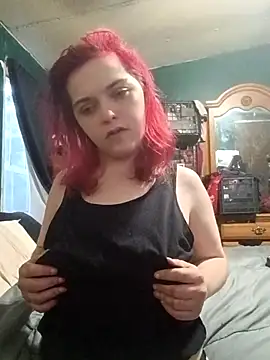 Snapshot of mistressmimi7 chatting on 16, 5, 2026 mistressmimi7 online show from 16, 5, 2026