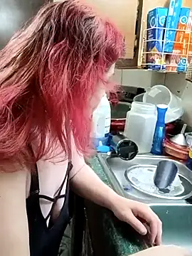 Snapshot of mistressmimi7 chatting on 30, 5, 2026 mistressmimi7 online show from 30, 5, 2026