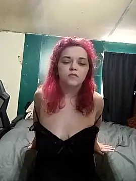 Snapshot of mistressmimi7 chatting on 7, 6, 2026 mistressmimi7 online show from 7, 6, 2026