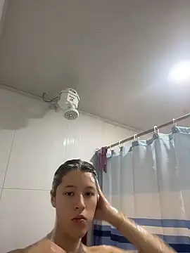 Snapshot of Ally_sunnn chatting on 24, 5, 2026 Ally sunnn online show from 24, 5, 2026