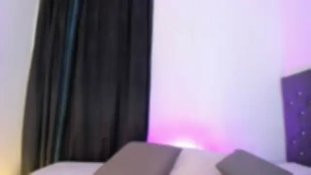 Snapshot of aaisha_h_ chatting on 18, 7, 2026 aaisha h online show from 18, 7, 2026