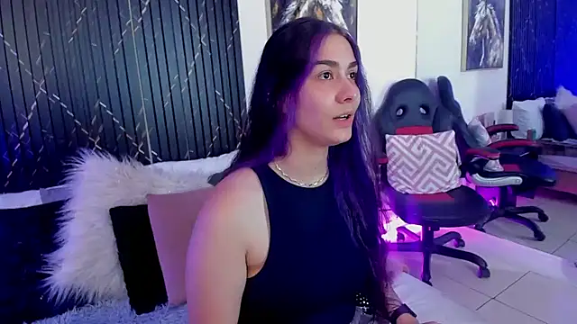 Snapshot of Bonnie_Rider chatting on 13, 6, 2026 Bonnie Rider online show from 13, 6, 2026