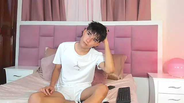 christopher robin4 online show from 29, 4, 2026