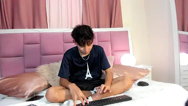 christopher robin4 online show from 8, 5, 2026