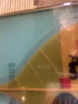 Puzy06 online show from 28, 4, 2026