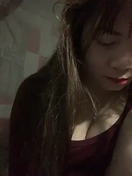 Puzy06 online show from 29, 4, 2026