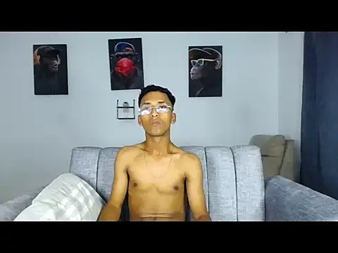 Snapshot of jack_vega1 chatting on 1, 6, 2026 jack vega1 online show from 1, 6, 2026