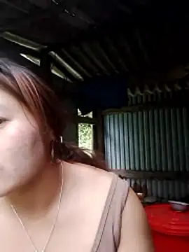 Lusy bae online show from 28, 4, 2026