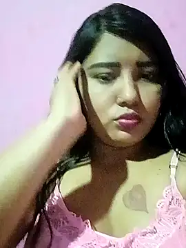 Snapshot of Estrellitadelmar chatting on 27, 5, 2026 Estrellitadelmar online show from 27, 5, 2026