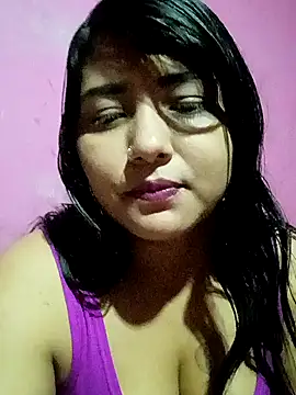 Snapshot of Estrellitadelmar chatting on 30, 5, 2026 Estrellitadelmar online show from 30, 5, 2026