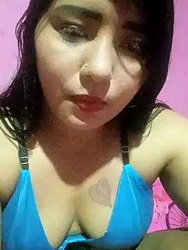 Snapshot of Estrellitadelmar chatting on 5, 6, 2026 Estrellitadelmar online show from 5, 6, 2026