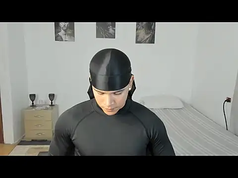 sant wahlberg online show from 22, 5, 2026