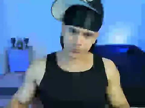 Snapshot of sant_wahlberg chatting on 3, 7, 2026 sant wahlberg online show from 3, 7, 2026