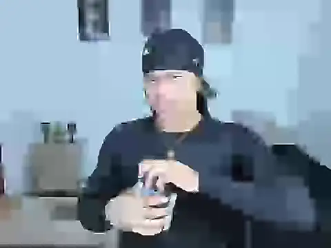 Snapshot of sant_wahlberg chatting on 29, 7, 2026 sant wahlberg online show from 29, 7, 2026