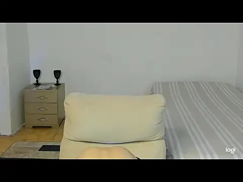 mateo jack online show from 8, 5, 2026