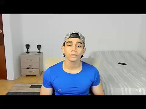 mateo jack online show from 9, 5, 2026