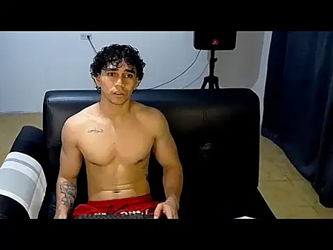 mateo jack online show from 14, 5, 2026