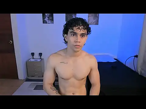 mateo jack online show from 10, 6, 2026