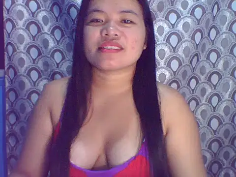 Hotsexykate online show from 13, 5, 2026