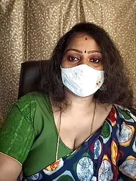 telugu pillapreethi online show from 1, 5, 2026