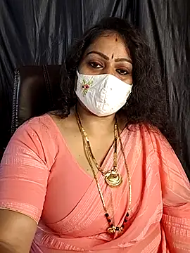 Snapshot of telugu_pillapreethi chatting on 2, 5, 2026 telugu pillapreethi online show from 2, 5, 2026