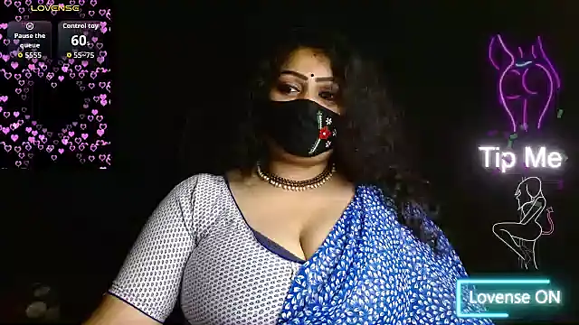 Snapshot of telugu_pillapreethi chatting on 15, 5, 2026 telugu pillapreethi online show from 15, 5, 2026