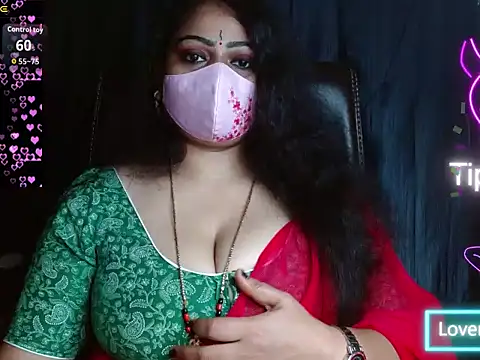 Snapshot of telugu_pillapreethi chatting on 11, 6, 2026 telugu pillapreethi online show from 11, 6, 2026