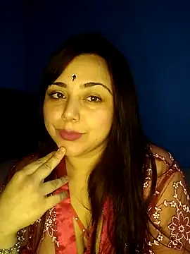 Snapshot of mireyagoddess chatting on 28, 4, 2026 mireyagoddess online show from 28, 4, 2026