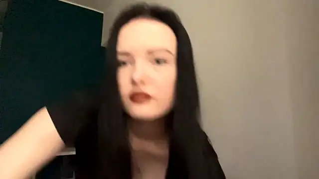 AmbientInvalid online show from 10, 6, 2026