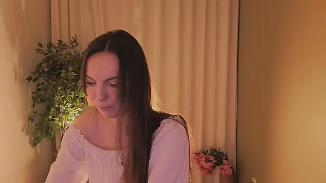 Alice-Lidel online show from 16, 5, 2026