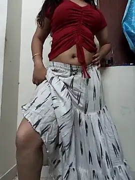 Snapshot of Diya_Jaan chatting on 11, 5, 2026 Diya Jaan online show from 11, 5, 2026