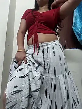 Snapshot of Diya_Jaan chatting on 11, 5, 2026 Diya Jaan online show from 11, 5, 2026