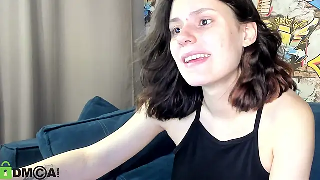 Snapshot of Kira_Be11 chatting on 11, 6, 2026 Kira Be11 online show from 11, 6, 2026