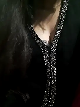 Snapshot of Your_khushi71 chatting on 21, 5, 2026 Your khushi71 online show from 21, 5, 2026