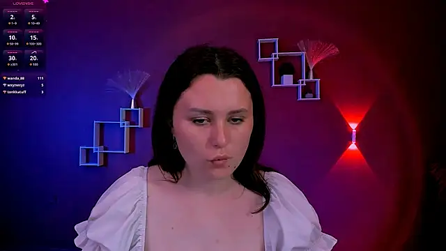 Snapshot of luna_noct chatting on 14, 5, 2026 luna noct online show from 14, 5, 2026