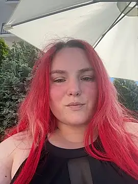 Esteri  Moon online show from 13, 7, 2026