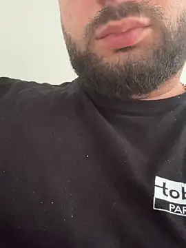 Remi 38 online show from 28, 4, 2026