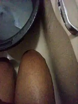 The pounding pounder online show from 28, 4, 2026