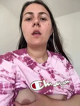 Wild Rachel online show from 4, 5, 2026