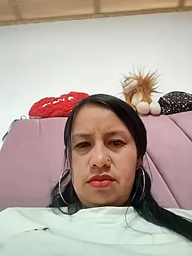 sexyandhotlatina2026 online show from 29, 4, 2026