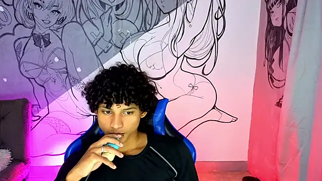 Snapshot of hades_derox_ chatting on 1, 5, 2026 hades derox online show from 1, 5, 2026