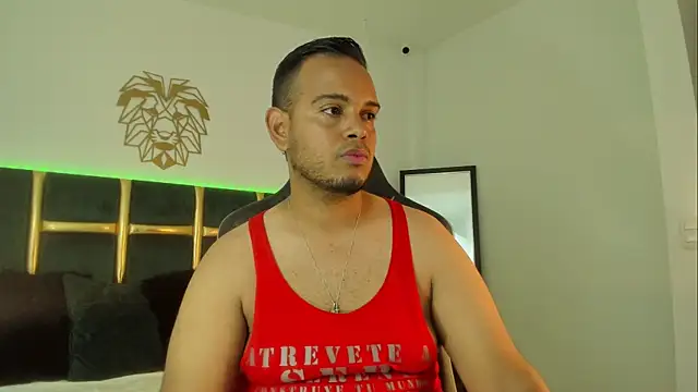 Jay raze online show from 5, 6, 2026