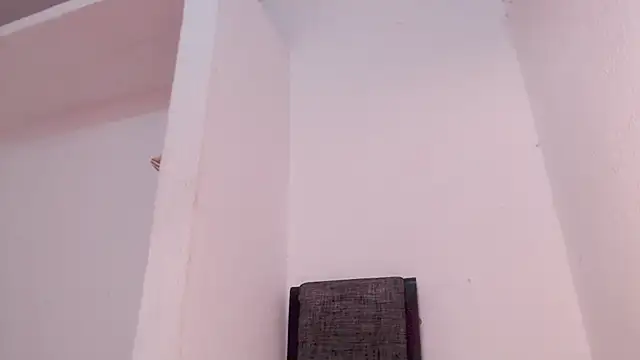 AlizlovA online show from 2, 8, 2026