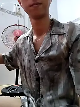Snapshot of Kiet_Mot_Minh_O_Nha chatting on 9, 5, 2026 Kiet Mot Minh O Nha online show from 9, 5, 2026